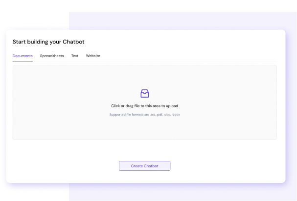 Connect Source