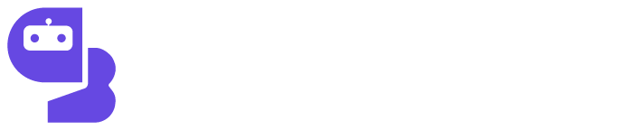 Chat Buddy Pro