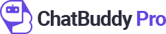 Chat Buddy Pro